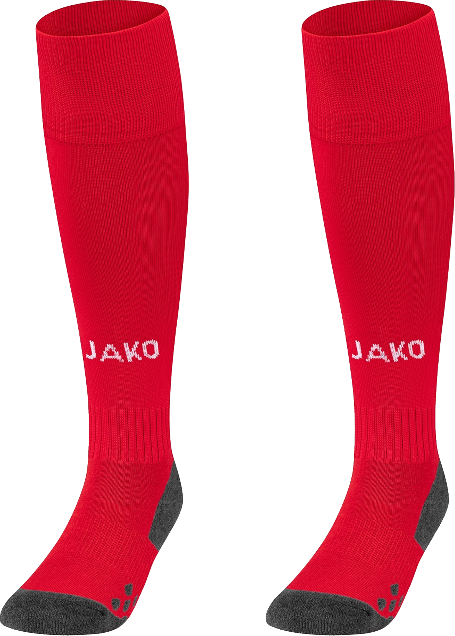 Chaussettes de football JAKO Allround Socks