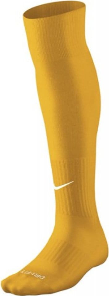 Chaussettes de football Nike U NK CLASSIC II SOCK