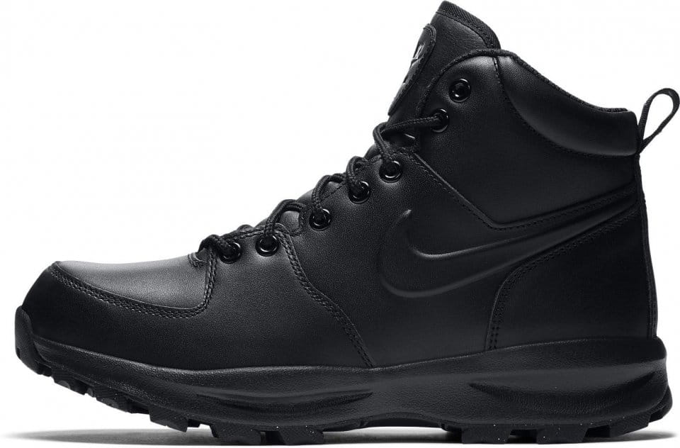 Chaussures Nike MANOA LEATHER
