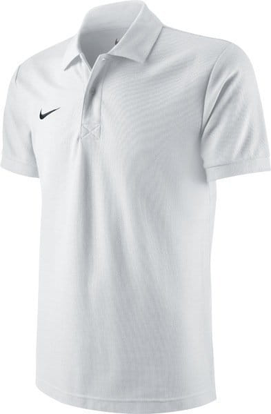 Tee-shirt Nike Ts boys core polo