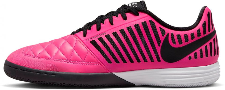 Chaussures de futsal Nike LUNARGATO II IC