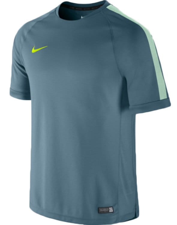Tee-shirt Nike Flash SS Trening Top II DRI FIT 427 S