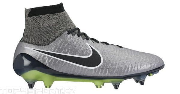 Chaussures de football Nike MAGISTA OBRA SG-PRO - Fr.Top4Football.be