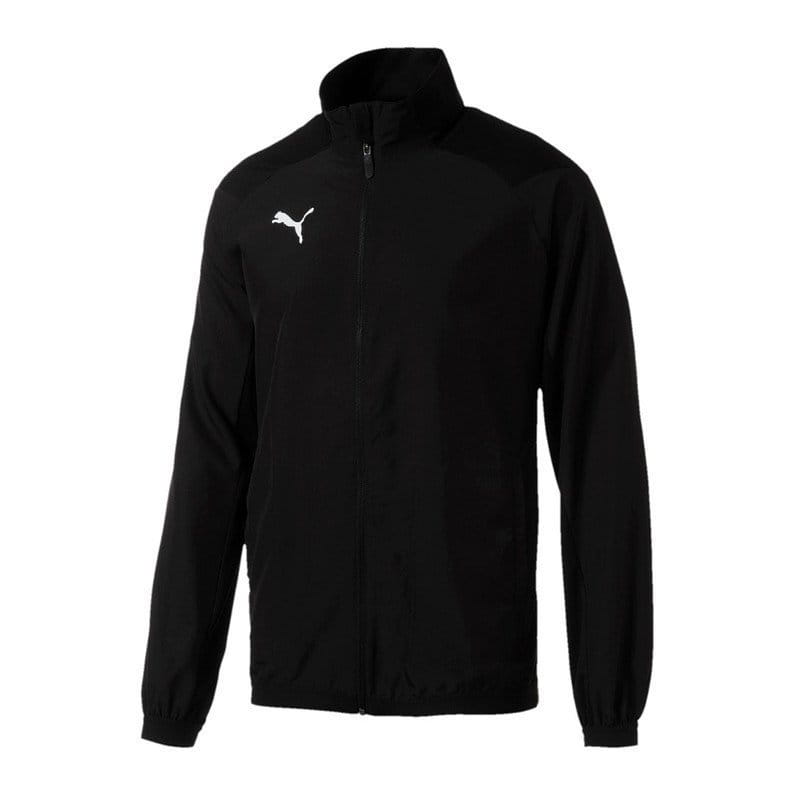 Veste Puma liga sideline jacket jacke f03