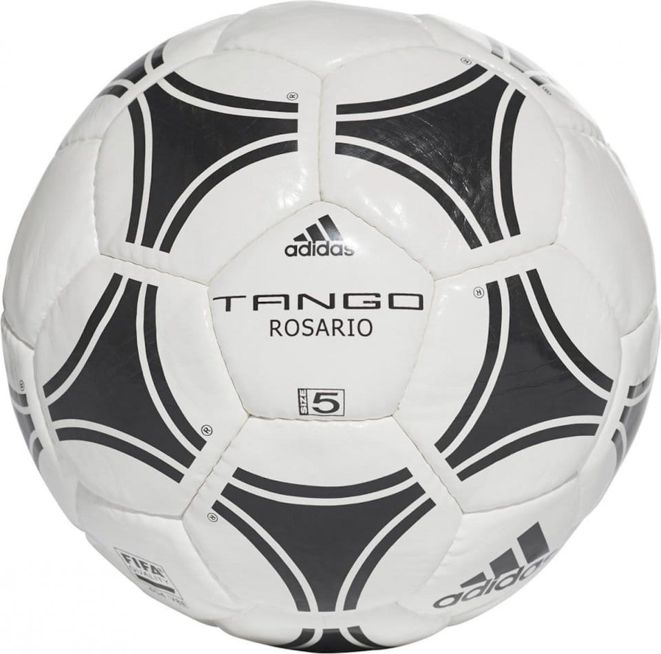 Ballon adidas Tango Rosario