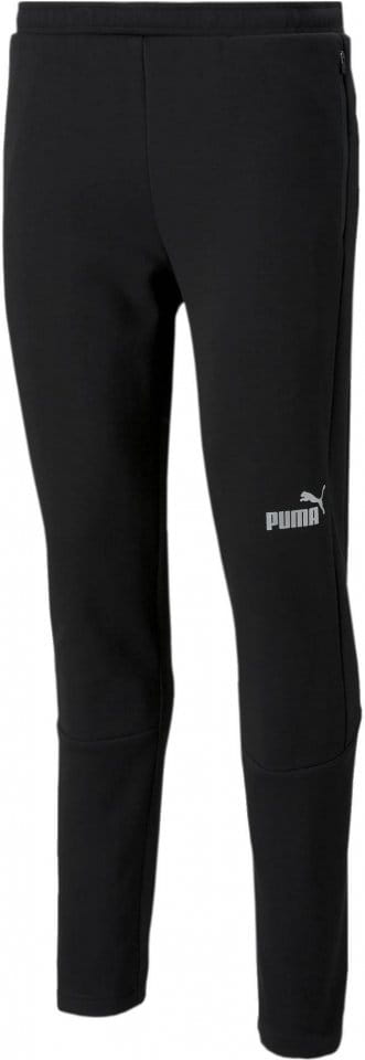 Pantalons Puma teamFINAL Casuals Pants