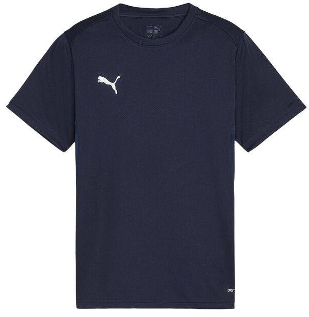 Tee-shirt Puma teamGOAL T-Shirt