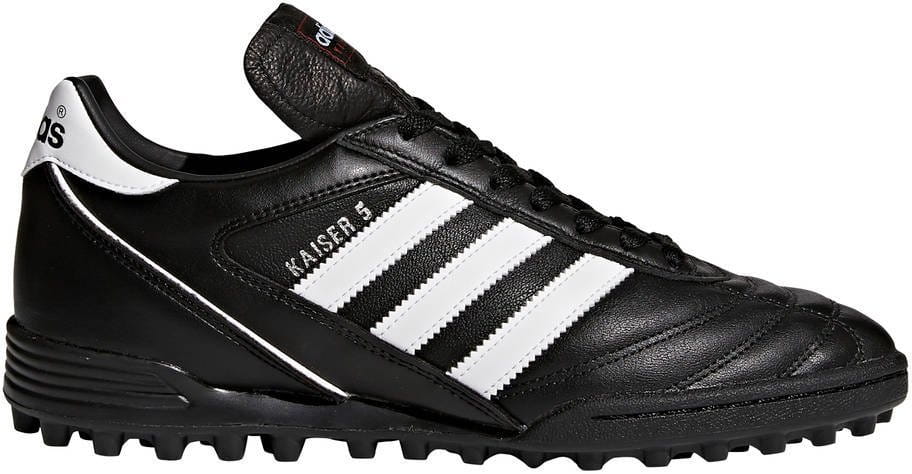 Chaussures de football adidas KAISER 5 TEAM TF