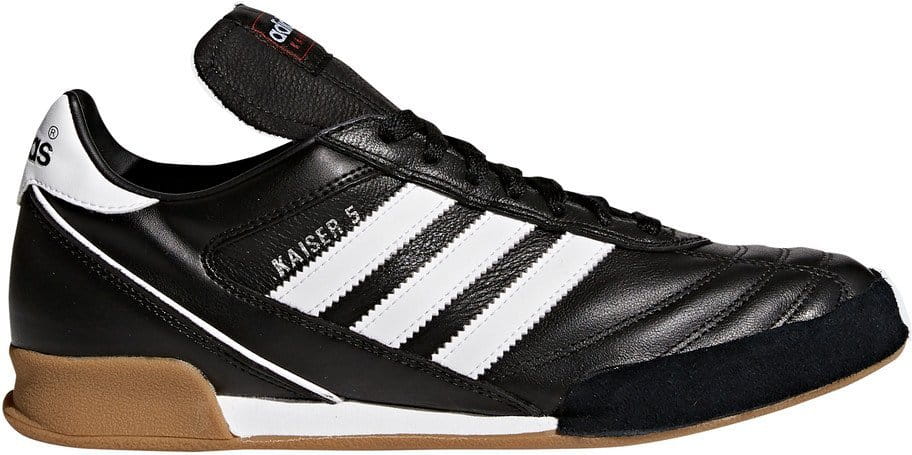 Chaussures de futsal adidas KAISER 5 GOAL