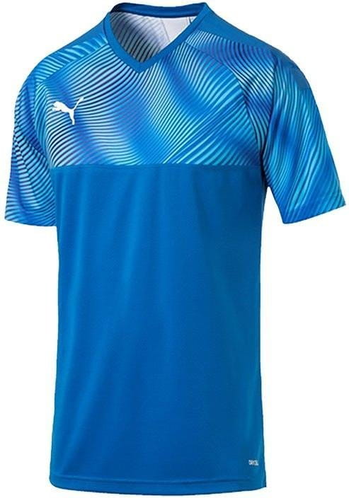 Maillot Puma cup - Fr.Top4Football.be