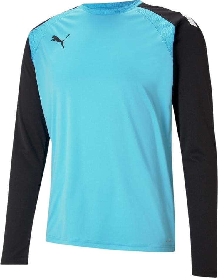 Maillot à manches longues Puma teamPACER GK LS Jersey