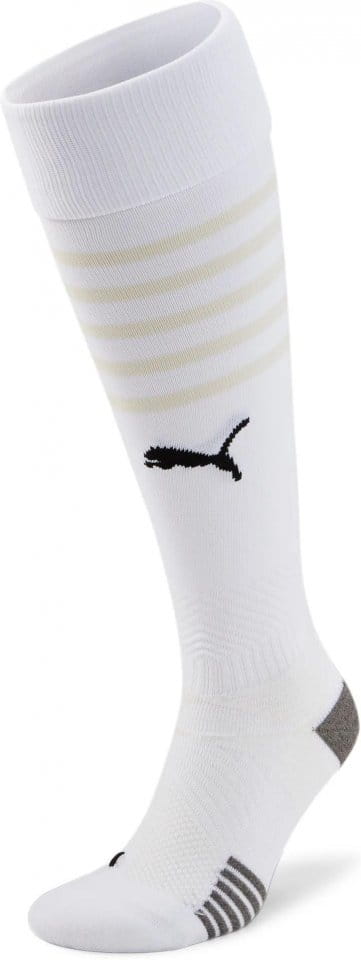 Chaussettes de football Puma teamFINAL Socks