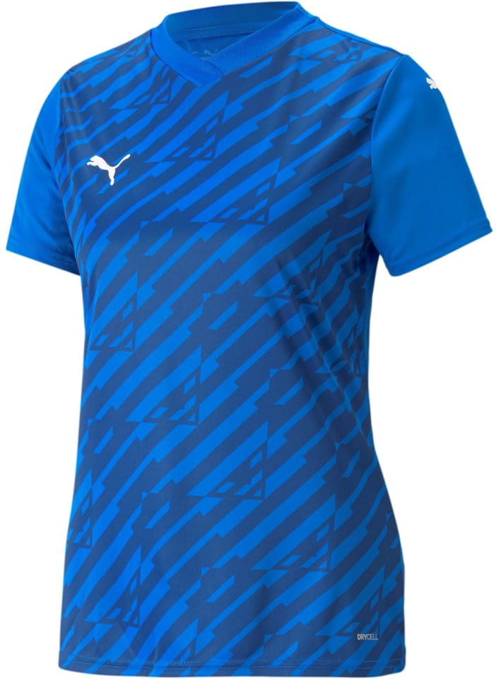 maillot Puma teamULTIMATE Jersey W