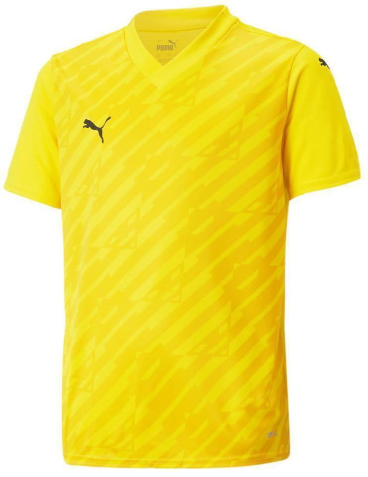 maillot Puma teamULTIMATE Jersey Jr