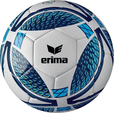 Ballon Erima light 290 gramm gr.3
