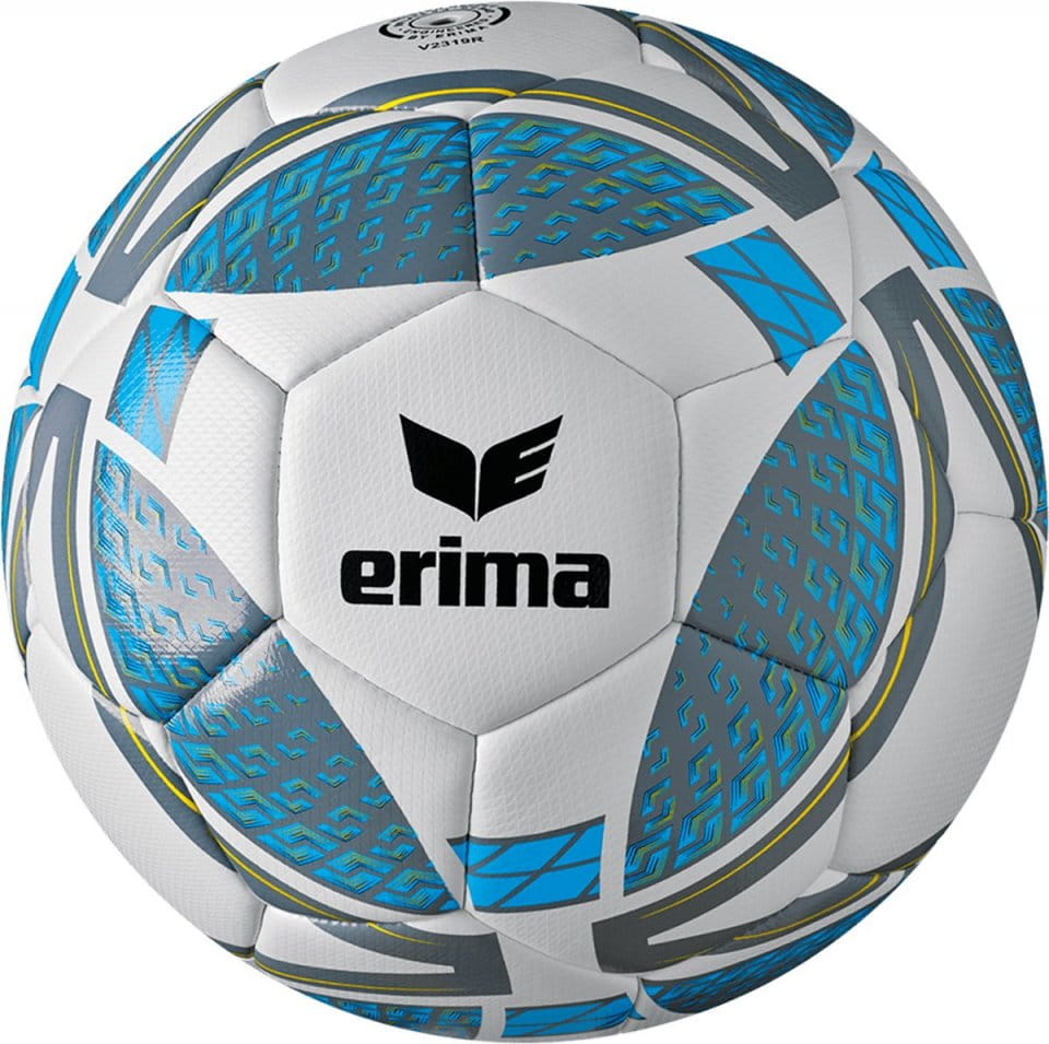 Ballon Erima Lightball 290 grams size 5