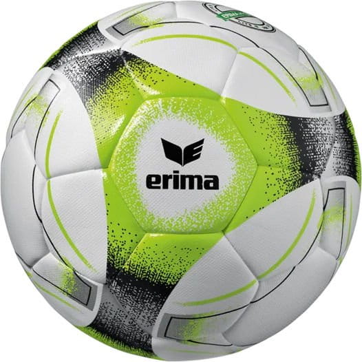 Ballon Erima Hybrid Lite 350 Trainingsball