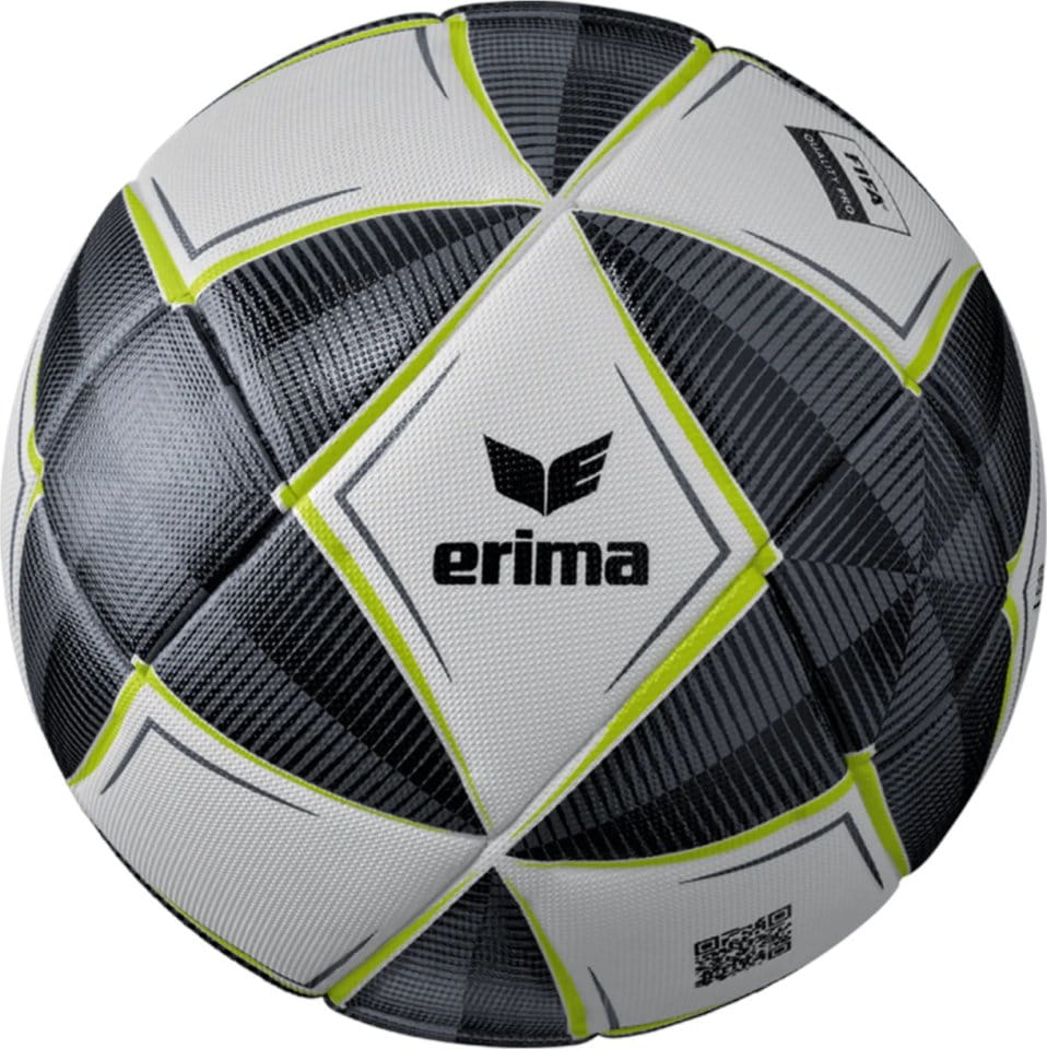 Ballon Erima -Star Match Ball