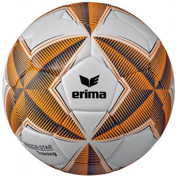 Ballon Erima -Star Training Trainingsball