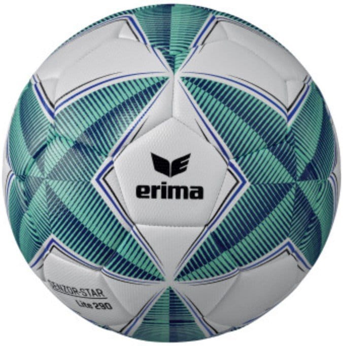 Ballon Erima -Star Lite 290 Lightball