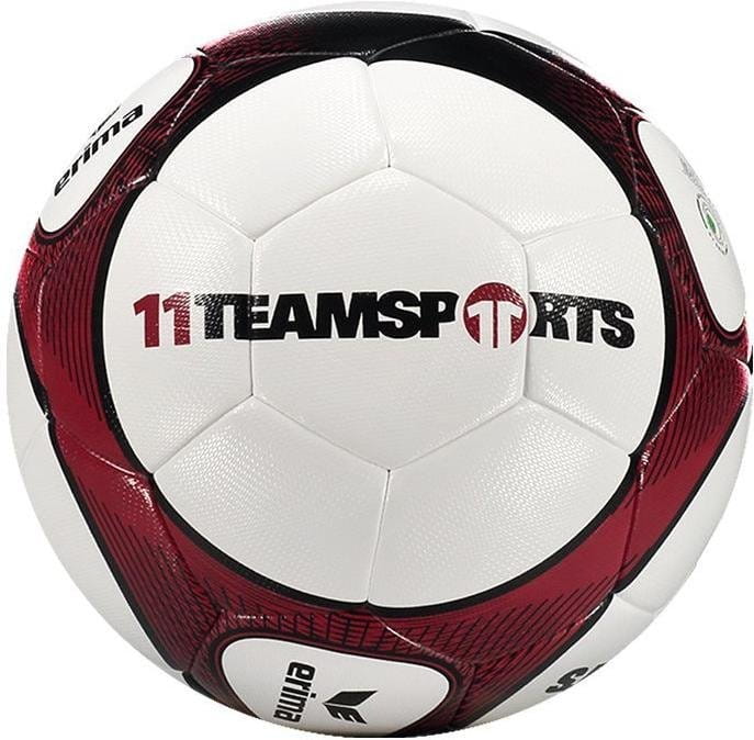 Ballon Erima 11Teamsports Hybrid training ball