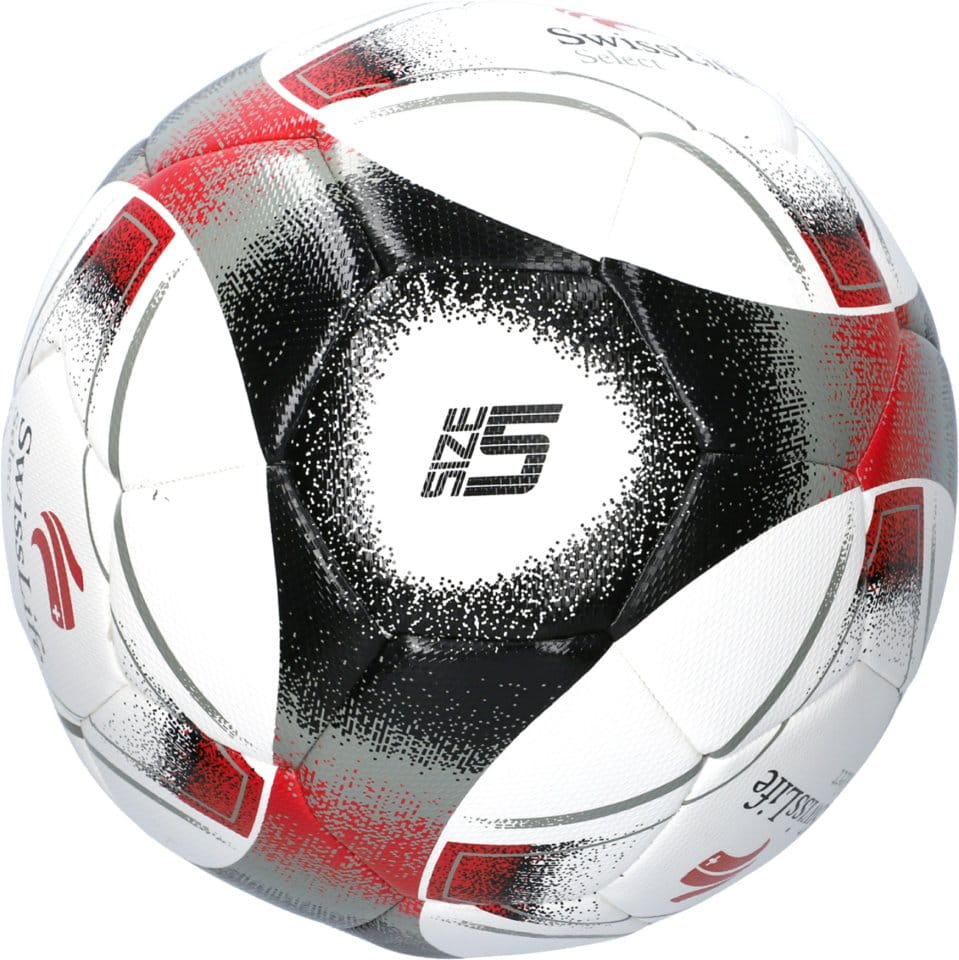 Ballon Erima SMU Hybrid 2.0 Trainingsball