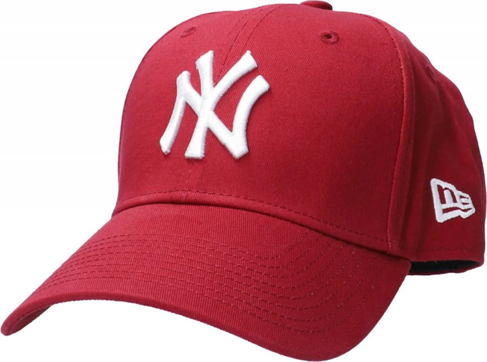 Casquette New Era NY Yankees 9Forty Cap