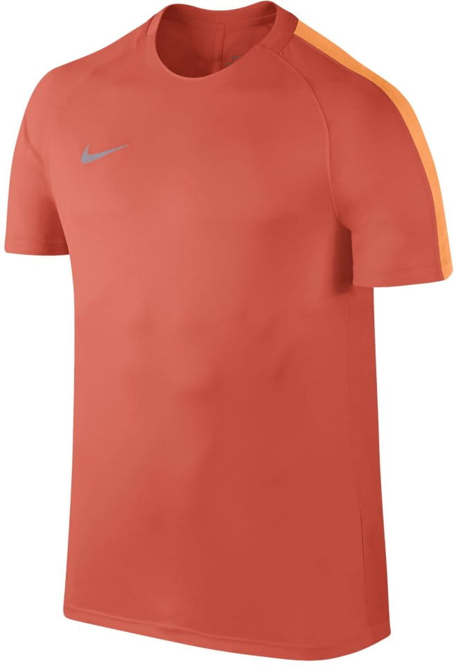 Tee-shirt Nike M NK DRY TOP SS SQD