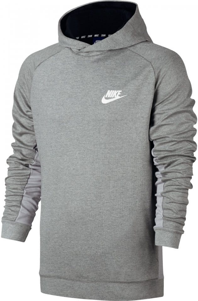 Sweatshirt à capuche Nike M NSW AV15 HOODIE PO FLC - Fr.Top4Football.be