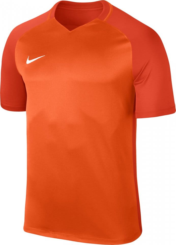 Maillot Nike M NK DRY TROPHY III JSY SS - Fr.Top4Football.be