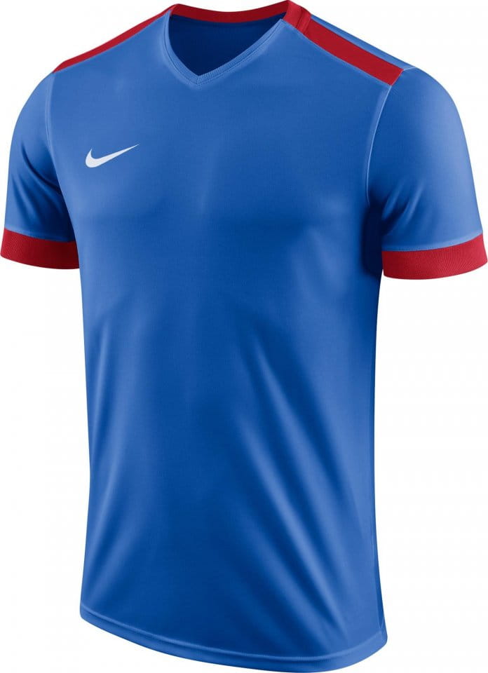 maillot Nike M NK DRY PRK DRBY II JSY SS