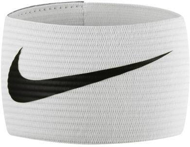 Bracelet de Capitaine Nike FUTBOL ARM BAND