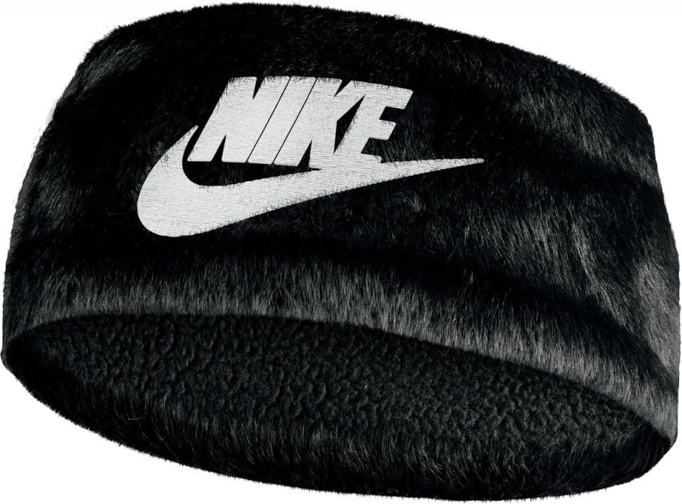 Bandeau Nike Warm Headband