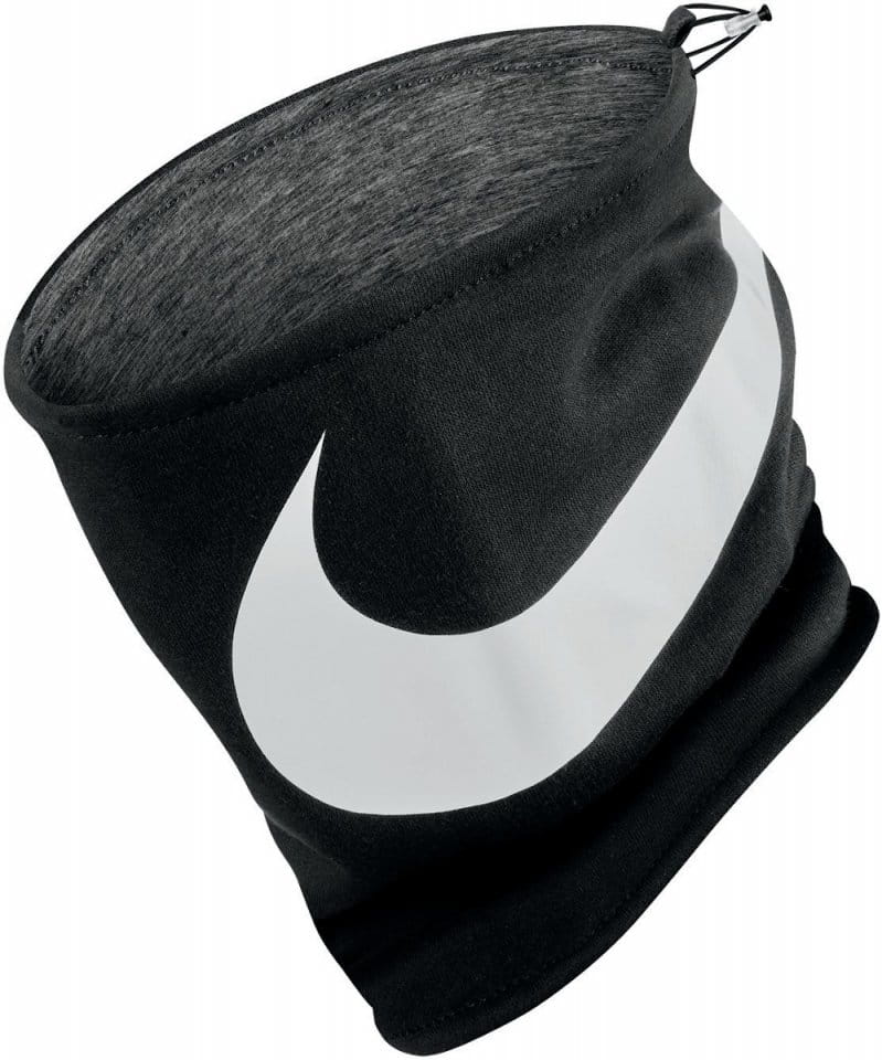 Cache-cou Nike Neckwarmer 2.0 Reversible Trademark