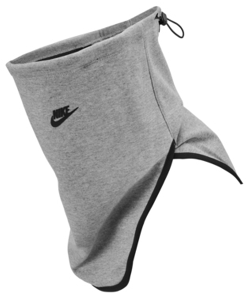 Cache-cou Nike Tech Fleece Neckwarmer