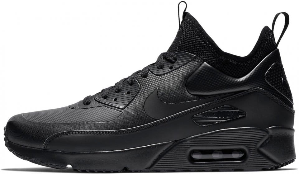 Chaussures Nike AIR MAX 90 ULTRA MID WINTER - Fr.Top4Football.be
