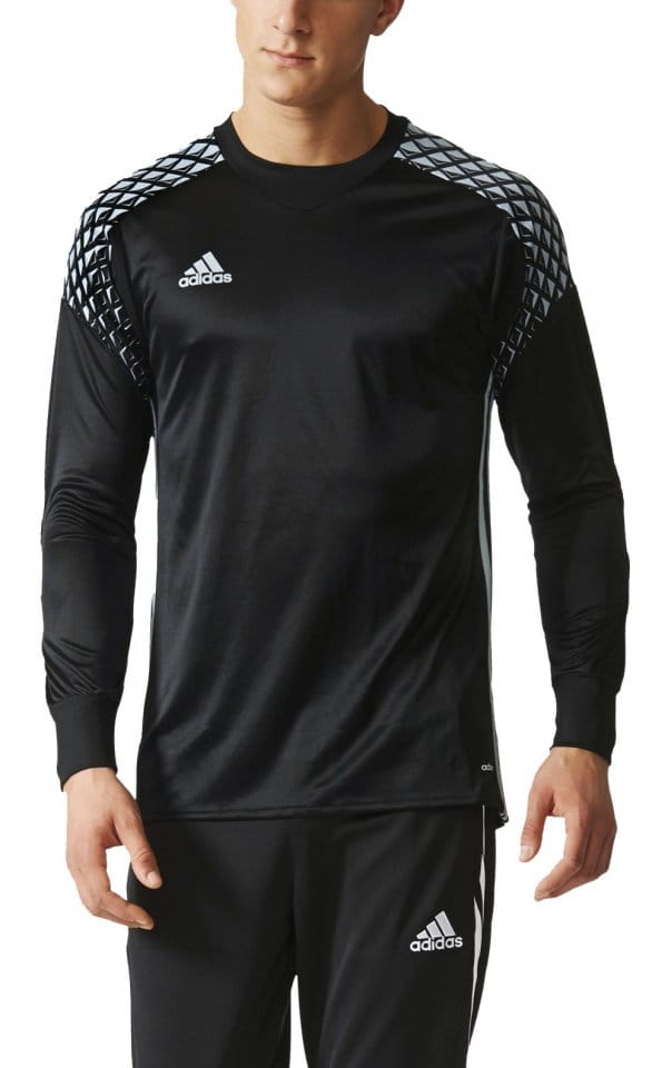 Maillot à manches longues adidas ONORE 16 GK