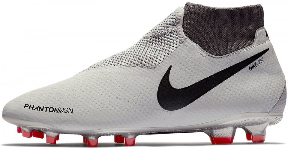 Chaussures de football Nike PHANTOM VSN PRO DF FG - Fr.Top4Football.be