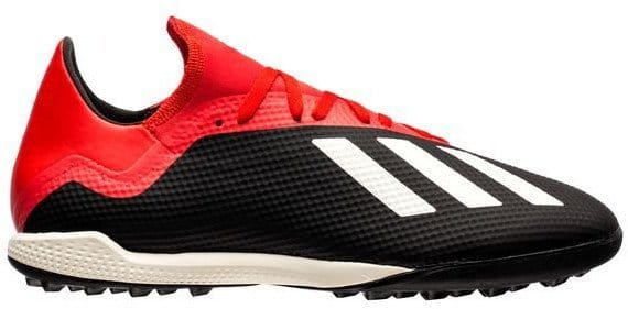 Chaussures de football adidas X TANGO 18.3 TF - Fr.Top4Football.be