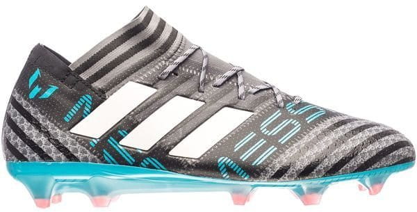 Chaussures de football adidas NEMEZIZ MESSI 17.1 FG - Fr.Top4Football.be