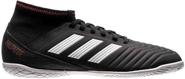 Chaussures de futsal adidas PREDATOR TANGO 18.3 IN J - Fr.Top4Football.be