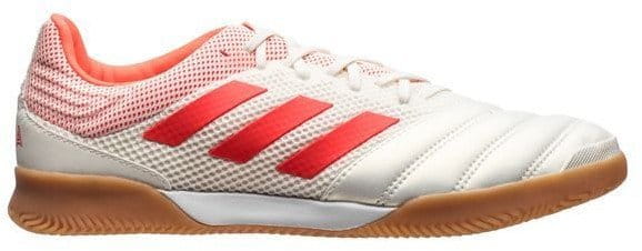 Chaussures de futsal adidas COPA 19.3 IN SALA - Fr.Top4Football.be