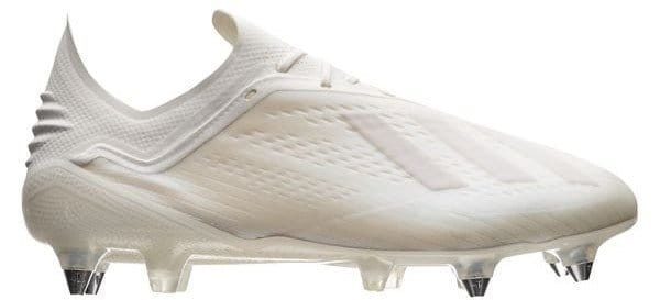 Chaussures de football adidas X 18.1 SG - Fr.Top4Football.be