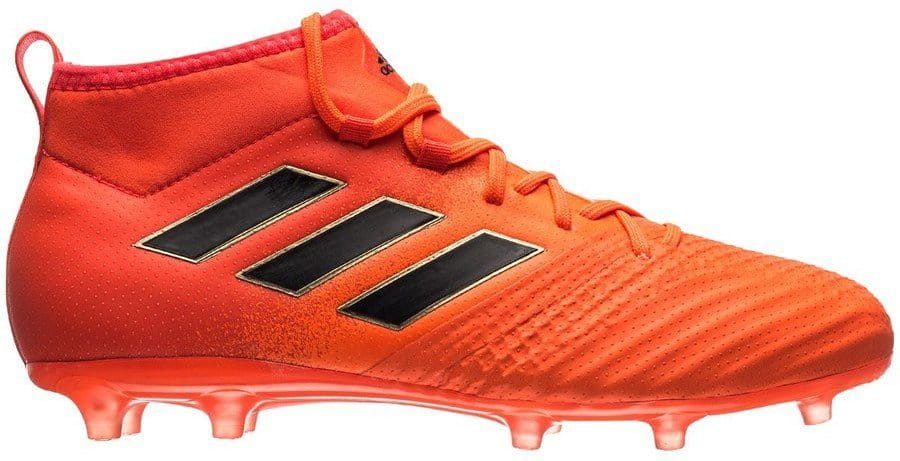 Chaussures de football adidas ACE 17.1 FG J - Fr.Top4Football.be