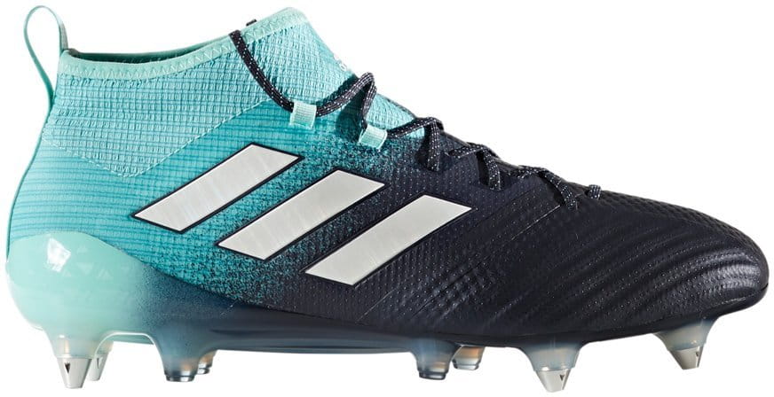 Chaussures de football adidas ACE 17.1 Primeknit SG - Fr.Top4Football.be