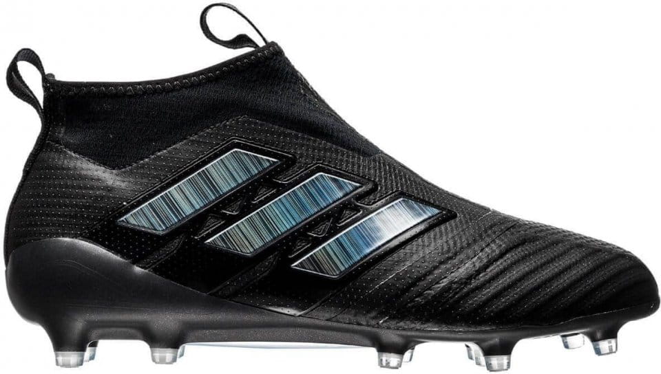 Chaussures de football adidas ACE 17+ PURECONTROL FG - Fr.Top4Football.be