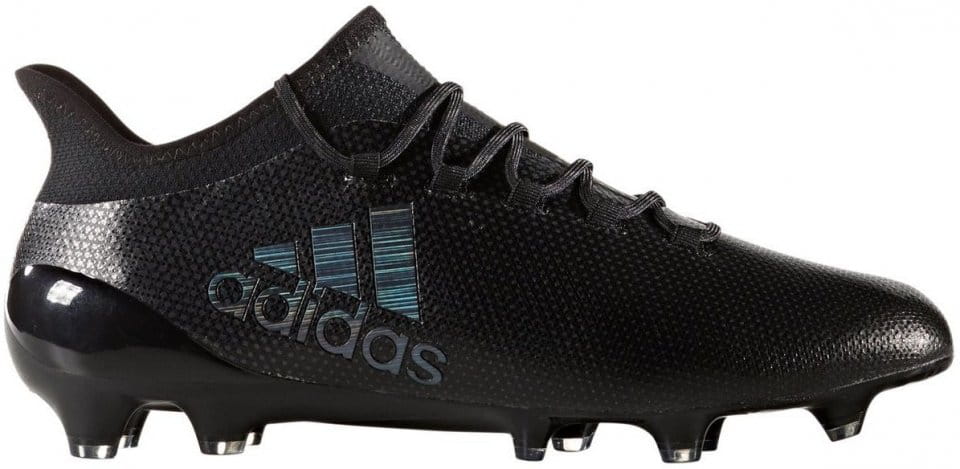 Chaussures de football adidas X17.1 FG - Fr.Top4Football.be