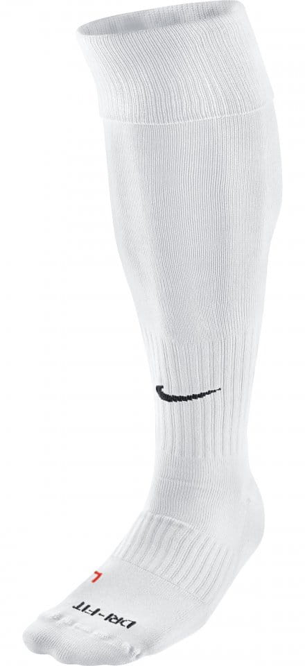 Chaussettes de football Nike ACADEMY