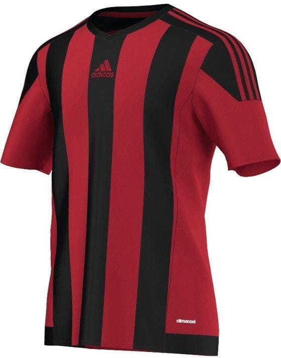 maillot adidas Striped Jersey 15