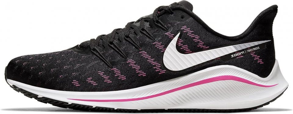Chaussures de running Nike AIR ZOOM VOMERO 14 - Fr.Top4Football.be
